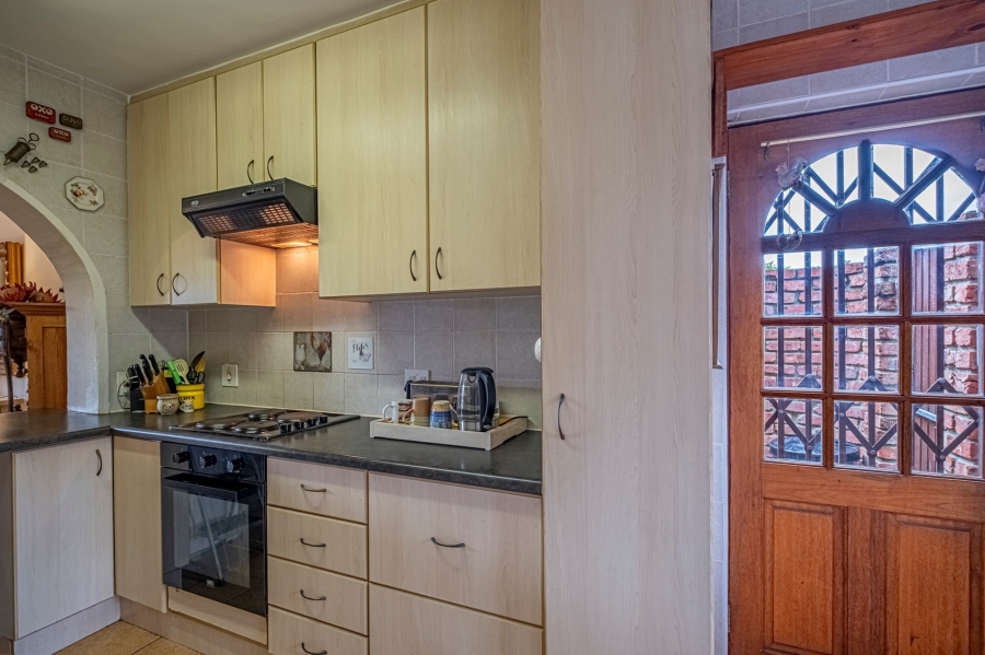 3 Bedroom Property for Sale in Lorraine Eastern Cape